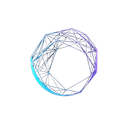 Exnus Protocol Logo