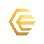 Exnus Protocol