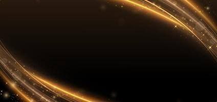 Exnus Protocol Background
